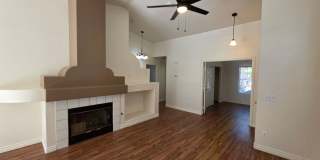 Beautiful Single Story Home Gallery 6