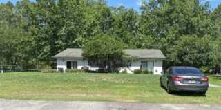 117 Pioneer Road, Unit 4 Gallery 1