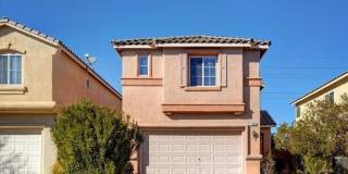 7192 Shimmering Avenue Gallery 1