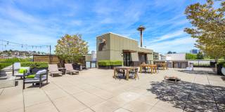 Clarendon Gallery 28