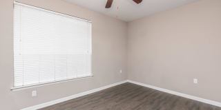 The Links at Georgetown Gallery 72