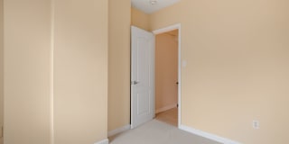 Spacious 2BR/2.5BA Townhome with Finished Basement & Extra Storage Gallery 26