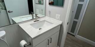 4022 Davit Drive Gallery 11