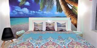 16333 GULF BOULEVARD Gallery 6