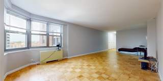 70-25 Yellowstone Blvd. unit: 11B Gallery 1