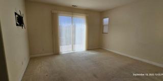 Beautiful Newer Rice Ranch Single Story Home in Orcutt Gallery 28