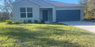 2407 SW 165TH STREET Gallery 1