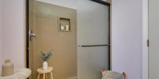 78 Chesney Drive Gallery 64