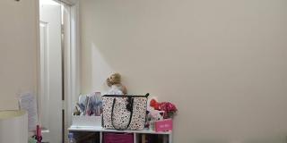 18616 POPLAR GLEN Court Gallery 23