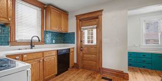 829 Sahwatch Street - 1 Main 829 Sahwatch Street - 1 Main Gallery 11