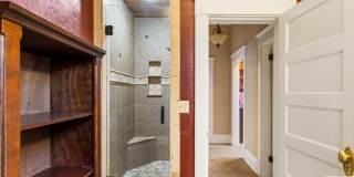 West Silver Street Bottom Apartment Gallery 14
