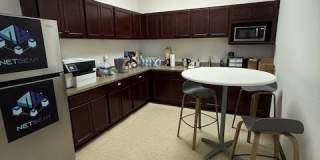 21690 RED RUM Drive Gallery 10