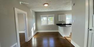 Fully Remodeled 3Bedroom House! Gallery 7
