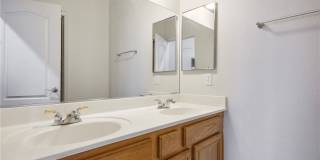 5425 Rusty Anchor Court Gallery 18
