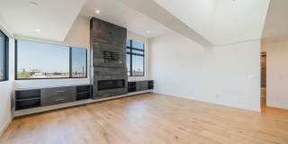 Modern Manhattan Beach Townhome! Gallery 4