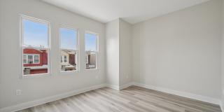 6055 ALLMAN Street Gallery 14