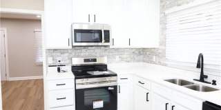 1876 Sandtown Road SW Gallery 5