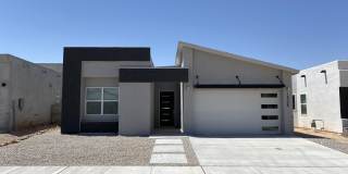 12360 DESERT WOLF Avenue Gallery 1