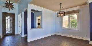 36269 Cartegna Lane Gallery 13