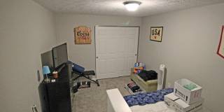 6593 Reserve Drive Gallery 10