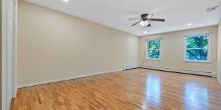 5 Skie Drive Gallery 11