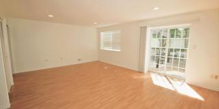 574 Beachway Avenue Gallery 21