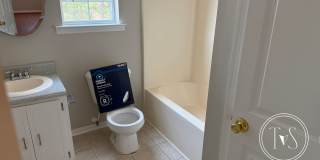 1909 Stonehenge Drive, Hinesville, GA 31313 Gallery 26