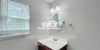 1103 Saul Court Gallery 15