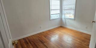 206 Seventh Street Gallery 26