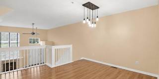 1930 Lindsay Lane Gallery 12