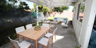 1054 N Grand St - Available 6/1/2026 Gallery 21