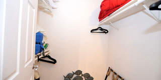 95PortOfSpain Gallery 32