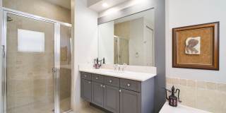 8282 Spyglass Drive Gallery 21