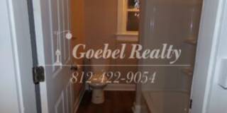 734 Bayard Park Drive Gallery 7