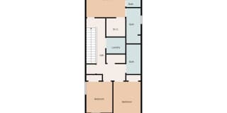 20 Sabal Bend - 1 Gallery 27