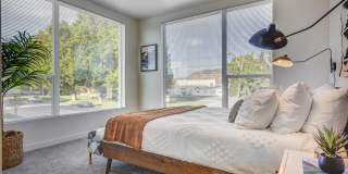 Hawthorne Townhomes Gallery 13