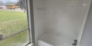 4547 Alvin Dark Gallery 16