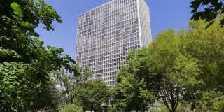 330 W Diversey Parkway Gallery 1