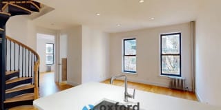 251 East 13th Street Gallery 2