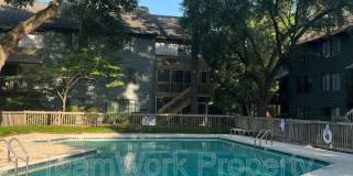 1161 Shadow Lake Cir Gallery 26