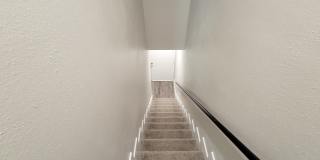 Arcata Townhomes Gallery 26
