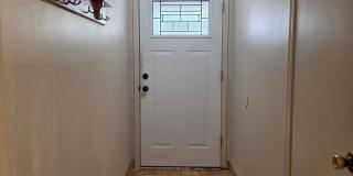 Cute 4 bedroom home in Shawnee Gallery 4