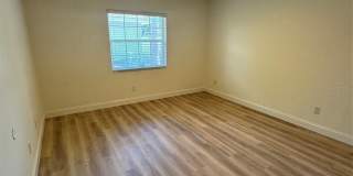 4812 TANGERINE Avenue Gallery 10