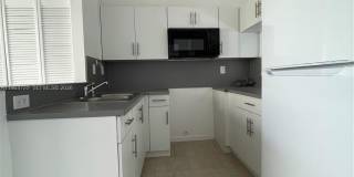 1210 San Remo Cir Gallery 2