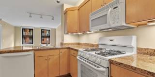 616 E Street NW Gallery 14