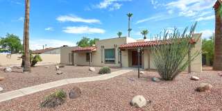 2131 E. Geneva Dr Tempe, AZ 85282 Gallery 1