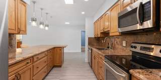 317 NE 3rd Ave # 317, Dania Beach, FL 33004 Gallery 1