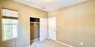 Harveston Lake Living 4 Bedroom Home with Amenities Gallery 28