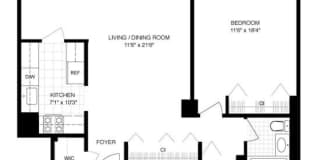 330 Third Avenue Gallery 13