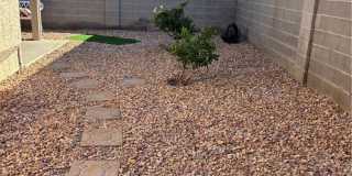 5301 Sly Fox Court Gallery 31